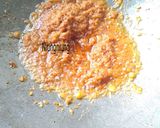 Foto langkah ke 4 dari resep SambaL Telur puyuh.