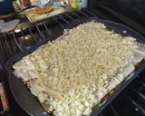 Foto del paso 5 de la receta: Lasagna rápida y fácil