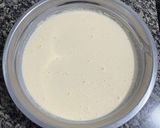 Foto del paso 3 de la receta: Frilloas (dulce o salado)