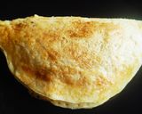 पाच कप्याचे भरले घावन (paach kapyache bharle ghavan recipe in marathi) रेसिपी स्टेप 5 फोटो 