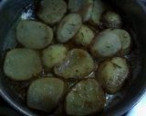 Foto del paso 8 de la receta: Papas (patatas) horneadas condimentadas