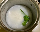 Foto langkah ke 4 dari resep Telur Kodok Betawi.