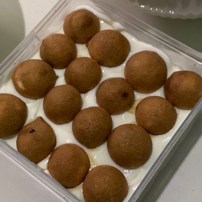 Langkah 3