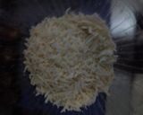 Foto langkah ke 4 dari resep Klepon Isi Kurma.