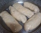Foto del paso 5 de la receta: Panchori