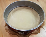 Foto del paso 8 de la receta: Mousse de Mango y Zanahoria!!!