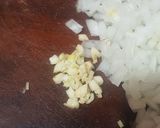 Foto del paso 2 de la receta: Hamburguesas caseras