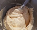 Foto del paso 5 de la receta: Yoyos, alfajores Juanitos