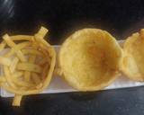 Katori chaat recipe step 8 photo