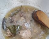 Foto langkah ke 5 dari resep Opor ayam.