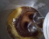 Foto langkah ke 1 dari resep Banana Cake.