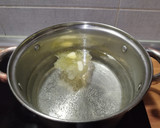 Foto del paso 1 de la receta: Lacón a la gallega con puré de patata