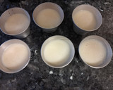 Foto del paso 4 de la receta: Flan de melón
