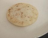 รูปขั้นตอนการทำที่ 5 ของ ตอติญ่ากุนเชียง 🌮