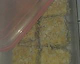 Foto langkah ke 11 dari resep Nugget tofu++.