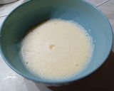 Foto del paso 2 de la receta: Dorayakis de chocolate