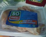 Foto langkah ke 1 dari resep Ayam Betutu🍗🍗🍗.