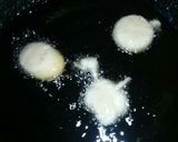 Foto del paso 5 de la receta: Buñuelos dulces