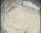 কড়া পাকের সন্দেশ (kora paker sandesh recipe in bengali) রেসিপির ধাপ 3 ছবি