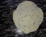 Mathi#Indian Contest recipe step 5 photo
