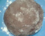 PUDINGOS-CIFRA KALÁCS recept fázis 2 fotója
