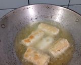 Foto langkah ke 4 dari resep Pastel Gulung.