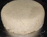 সুজির ধোকলা (sujir dhokla recipe in bengali) রেসিপির ধাপ 1 ছবি