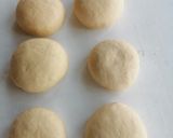 Foto del paso 4 de la receta: Berlinesas 💣