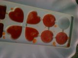 Jelly candy
