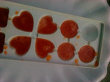 Jelly candy