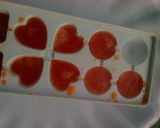 Jelly candymatakin girki5 hoto