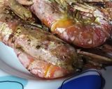 Foto del paso 4 de la receta: Fideuá del senyoret survivor
