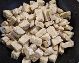 Foto langkah ke 1 dari resep Orek Tempe Tahu.