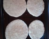 Foto del paso 2 de la receta: Hamburguesa casera con salsa picante