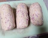 Foto langkah ke 3 dari resep Keripik bawang jadul.