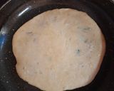 আলুর পরোটা (Aloor paratha recipe in Bengali) রেসিপি ধাপ - 4 ছবি