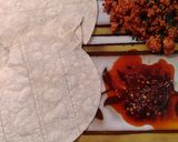 Foto del paso 4 de la receta: Tofu al pastor
