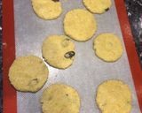Foto del paso 5 de la receta: Galletitas Aromáticas
