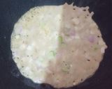 ज्वार का डोसा (jowar dosa recipe in Hindi) रेसिपी चरण 5 फोटो