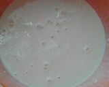Foto del paso 5 de la receta: Panqueques