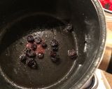 Foto del paso 6 de la receta: Manchamanteles Oaxaqueño