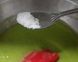 બ્રોકોલી સૂપ (Broccoli Soup Recipe In Gujarati) રેસીપી સ્ટેપ1ફોટો