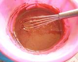 BlackForest Muffins With Whipping Cream recipe step 6 photo