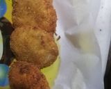 صورة لخطوة 5 من وصفة جيب التاجر 😎