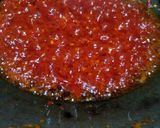 Foto langkah ke 2 dari resep Balado Udang Tahu Tempe.