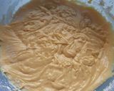 Almás recept fázis 3 fotója