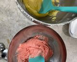 A picture of step 17 of Homemade Oreo Cookies.