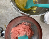 A picture of step 17 of Homemade Oreo Cookies.