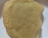 Foto del paso 4 de la receta: Lemon pie 🥧🍋