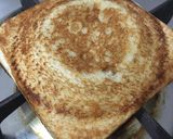 આલુ મટર ટોસ્ટ સેન્ડવીચ (Aloo Matar Toast Sandwich Recipe In Gujarati) રેસીપી સ્ટેપ4ફોટો